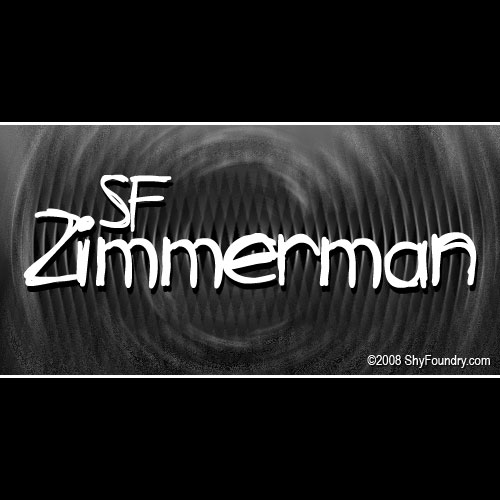 SF Zimmerman